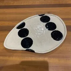 Item thumbnail for item 4a2942a2-e7b3-44bf-ac49-235fc72484bb