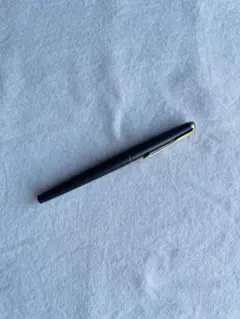 SHEAFFER シェーファー タルガ 23K 万年筆 マットブラック - メルカリ
