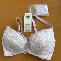 aka様 リクエスト 2点 まとめ商品