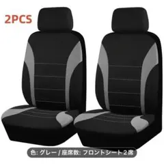 Item thumbnail for item cc321e7f-974c-4945-8fc2-4690a6774b81