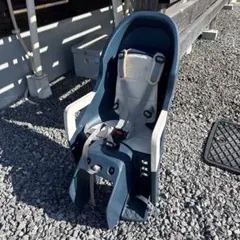 Polisport Guppy MAXI CFS ポリスポート グッピーマキシ