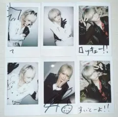 ^ .  ̫ . ^様 リクエスト 2点 まとめ商品