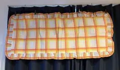 Item thumbnail for item 75b44acf-6a1b-4c52-a836-2d9956204ad8