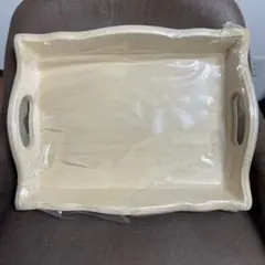 パン用トレイ 30個 よし与工房 セルフトレー SY-34 清掃済 - メルカリ