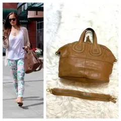 Item thumbnail for item 35a5b8c8-afdd-46ef-828a-9f9120b5cc8b