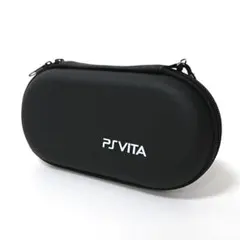 PS Vita PSV 1000 2000 各機種対応 収納ケース / ポーチ
