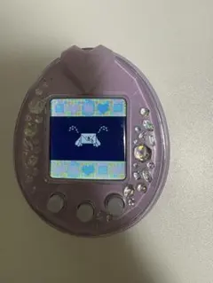 たまごっち ジグソーパズル 2014 - メルカリ