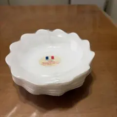 ヤマザキ春のパンまつり 山崎 ホワイトボウル 6個セット