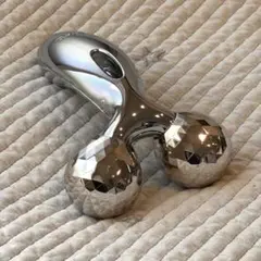 ReFa CARAT リファカラット 美顔ローラー