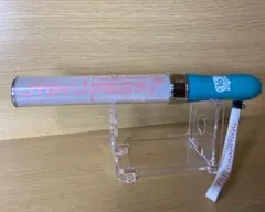 2026年最新】初音ミク ペンライト ミクフェスの人気アイテム - メルカリ