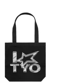 Item thumbnail for item 4cbf8ef0-4145-4dd3-bf38-7f512bdda663