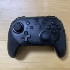 Item thumbnail for item 354e6bcc-790b-42b1-9811-52638af8438f