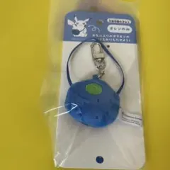 ポケモン ポケモンfit もちものミニミニマスコット オレンのみ ぬいぐるみ用のサムネイル