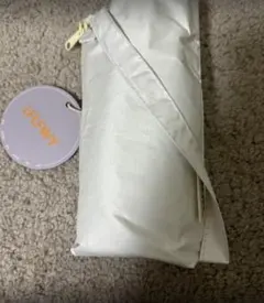 晴雨兼用 LFLFWY 折りたたみ傘 日傘 レディース 【令和5年新版·超軽量】