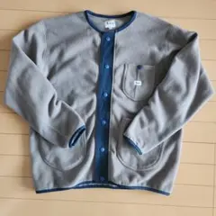 Item thumbnail for item f004c74b-d273-40a1-94e7-1b172e679954