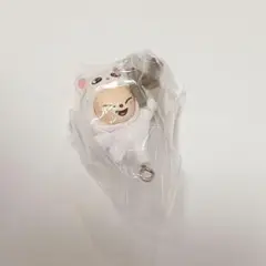 スキズ　SKZOO つまんでつなげてますこっと　vol.2 フォクシニー