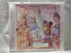 Item thumbnail for item d30afcd9-0271-460b-9f39-5814571e58e4