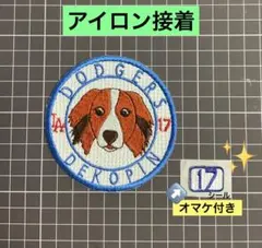 Item thumbnail for item 57d56715-b6ad-4f01-aa1b-f7dd7c833444