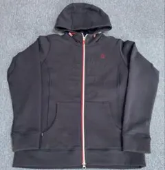 2025年最新】マンシングウェア パーカー サイズLの人気アイテム - メルカリ