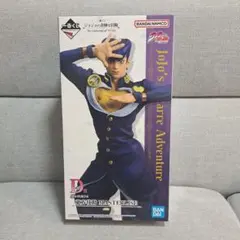 あ*様 ジョルノ・ジョバァーナ MASTERLISE フィギュア下位賞付き ジョルノ・ジョバァーナ MASTERLISE フィギュア下位賞付き - メルカリ