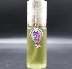 SHISEIDO 資生堂 錦 ニシキ オードパルファム 60ml 香水のサムネイル