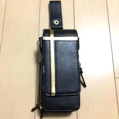 GARMENTガーメント2.5星野光正モデルGOLDカメオCAMEOダーツケースのサムネイル