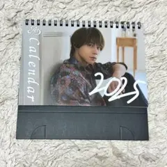 Item thumbnail for item 6198bb40-7d81-4ca8-98c2-777ce4e8fdf8