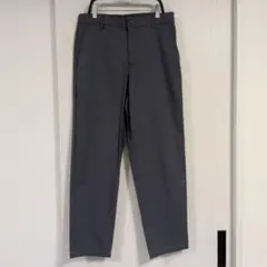 New Balance　Athletics　スタンダード テーパード パンツ