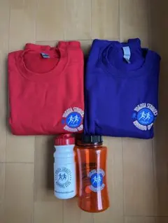 ジョブ様 リクエスト 2点 まとめ商品