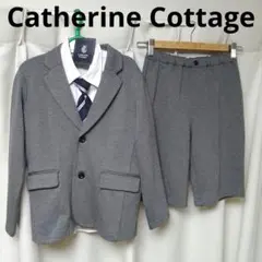 Item thumbnail for item 2bea7818-2e42-4536-81e4-89d630562782