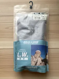 cue様 リクエスト 3点 まとめ商品