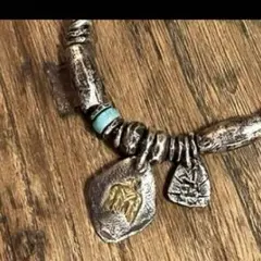 Item thumbnail for item 1ea8ff04-f051-480a-b945-138f8c9e7000