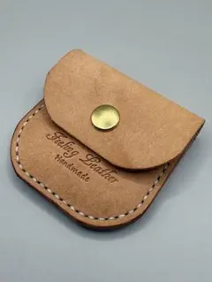 Item thumbnail for item 38812f64-bbb1-4be8-a524-30fc30a7331b