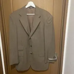 80s Polo by Ralph Lauren テーラードジャケット