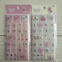 エスターバニー タイルシール 新品未使用 正規品 即購入OK