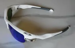 ‼️美品‼️OAKLEY FAST JACKET オークリー ファストジャケット
