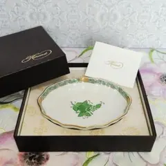 2026年最新】ヘレンド 豆皿の人気アイテム - メルカリ