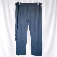 レディース ボトムス スリムフィットカジュアルパンツ