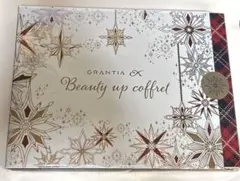 Item thumbnail for item 867ffdd1-a8f4-4690-8607-67eeb36361a3