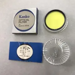 Item thumbnail for item 3fc1952e-3d50-410b-86e0-a03761edfae8