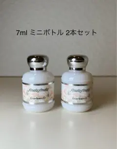 2026年最新】キャシャレルアナイスアナイスオードトワレ30mlの人気