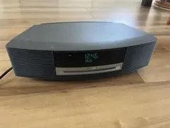 2026年最新】Bose WAVE music system ジャンクの人気アイテム - メルカリ