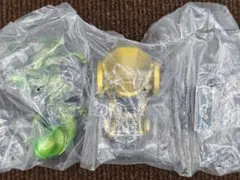 Item thumbnail for item 2bf84b53-4b5d-4345-aed5-ab9752be3091