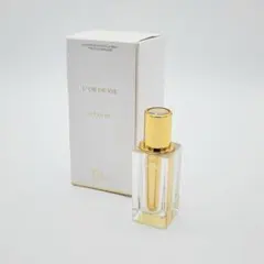 Dior オー・ド・ヴィ・ラキュール 2020 美容液 30ml×1本 - メルカリ