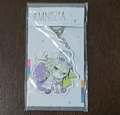 2026年最新】amnesia ウキョウの人気アイテム - メルカリ