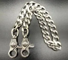 Item thumbnail for item 0038d9b3-eec4-4b56-9642-930181b56314