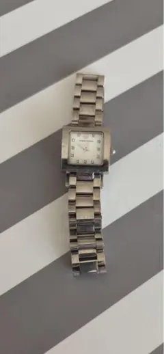 Item thumbnail for item d7815606-84ff-4852-b7e9-efc13b964bef