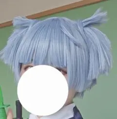 Item thumbnail for item 4a8238a7-bebc-40fb-8fcb-df88cc981ca4