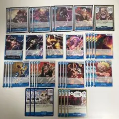 デジモンカード デジカ ANOTHER KNIGHT 新規 4コン - メルカリ