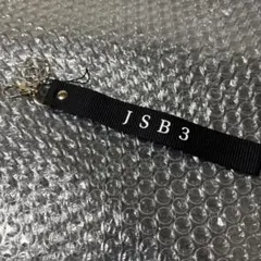 2025年最新】三代目 ペンライトの人気アイテム - メルカリ